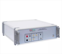 Thiết bị kiểm tra sốc điện ESDEMC ES62X-LVS Low Voltage Surge System